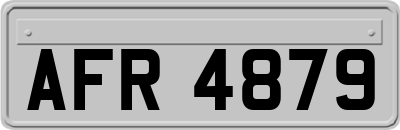 AFR4879
