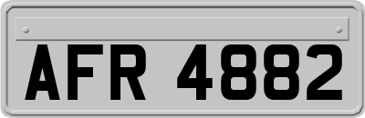 AFR4882