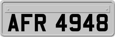 AFR4948