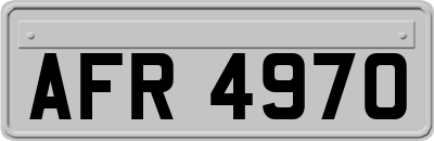 AFR4970