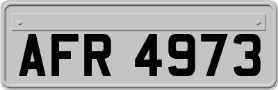 AFR4973