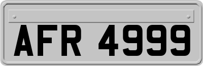 AFR4999