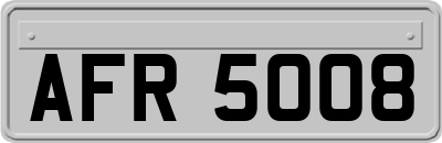 AFR5008