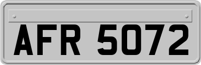 AFR5072