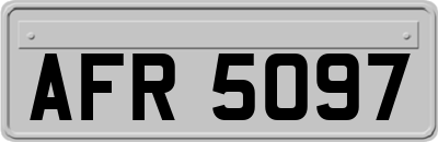 AFR5097