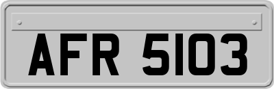 AFR5103
