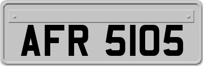 AFR5105