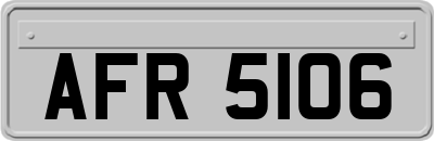 AFR5106