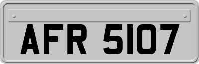 AFR5107