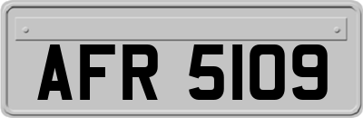 AFR5109