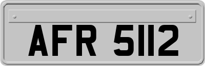 AFR5112