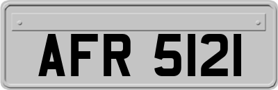 AFR5121