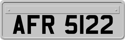 AFR5122