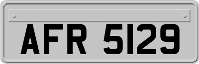 AFR5129
