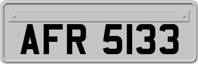 AFR5133