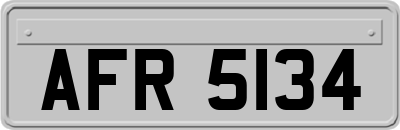 AFR5134