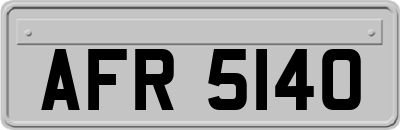 AFR5140