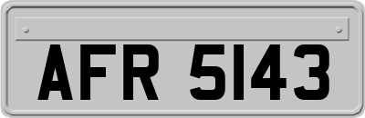 AFR5143