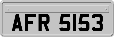 AFR5153