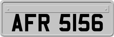 AFR5156