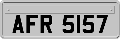 AFR5157