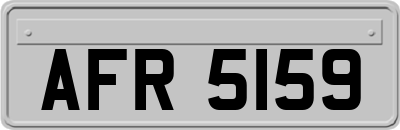 AFR5159