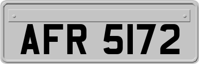 AFR5172
