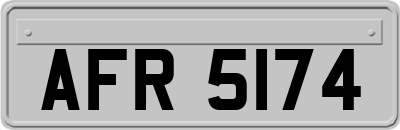 AFR5174
