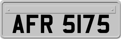 AFR5175