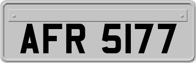 AFR5177