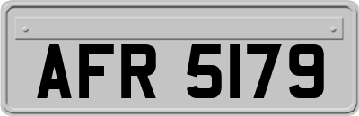 AFR5179