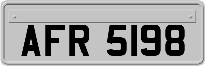 AFR5198