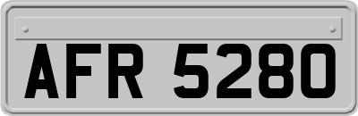 AFR5280