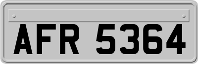 AFR5364