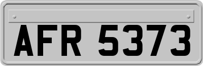 AFR5373
