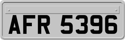 AFR5396