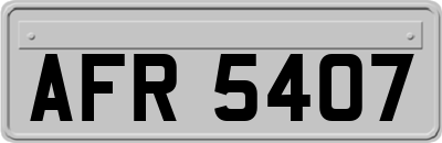 AFR5407