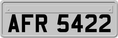 AFR5422