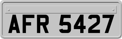 AFR5427