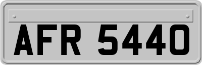 AFR5440