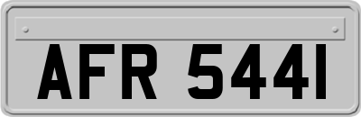 AFR5441