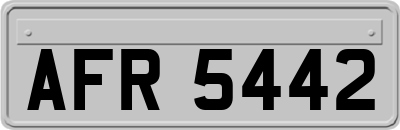 AFR5442