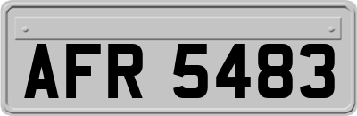 AFR5483