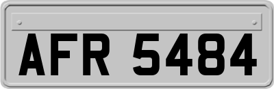 AFR5484