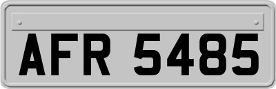 AFR5485