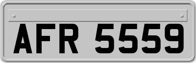 AFR5559