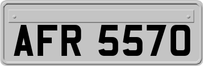 AFR5570