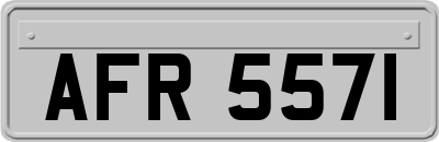 AFR5571