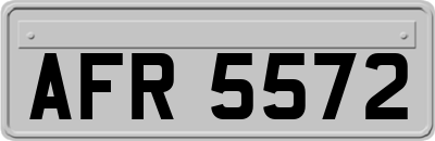 AFR5572