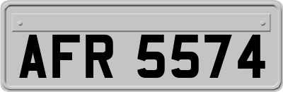 AFR5574